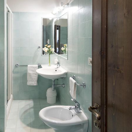 Pleasant Apartment With Swimming Pool Garden Bbq Parking Lucolena in Chianti Екстериор снимка