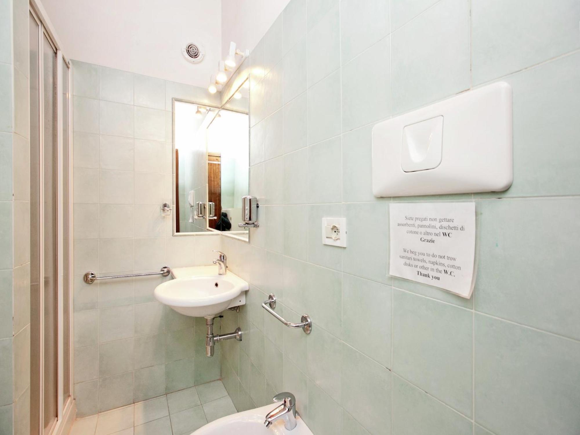 Pleasant Apartment With Swimming Pool Garden Bbq Parking Lucolena in Chianti Екстериор снимка